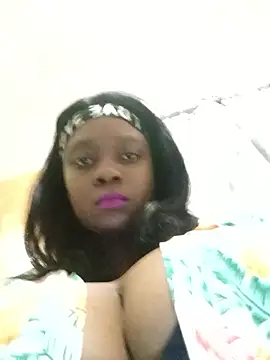 Snapshot of mloghyfsa chatting on 12-01-25, 02:22 mloghyfsa online show from 12-01-25, 02:22