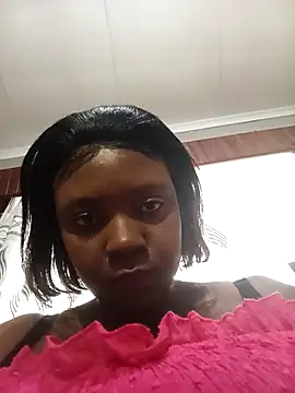 mloghyfsa online show from 12-17-25, 02:23