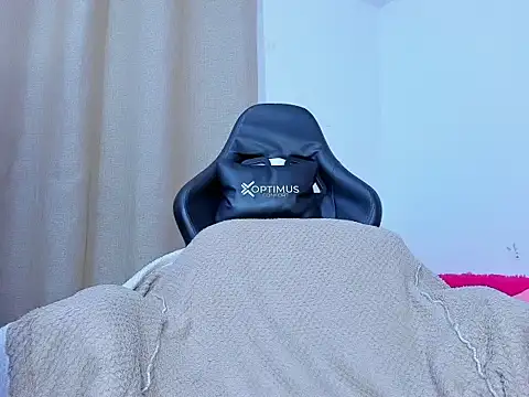 Miaa love6969 online show from 02-02-25, 09:51