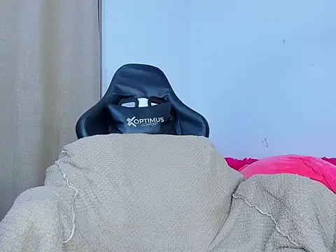 Miaa love6969 online show from 03-19-25, 04:14