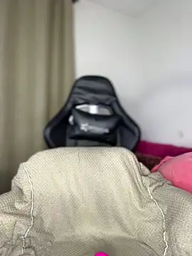 Miaa love6969 online show from 10-04-25, 12:08