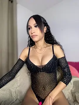 Miaa love6969 online show from 11-09-25, 12:31