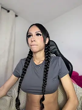 Miaa love6969 online show from 02-11-26, 11:54