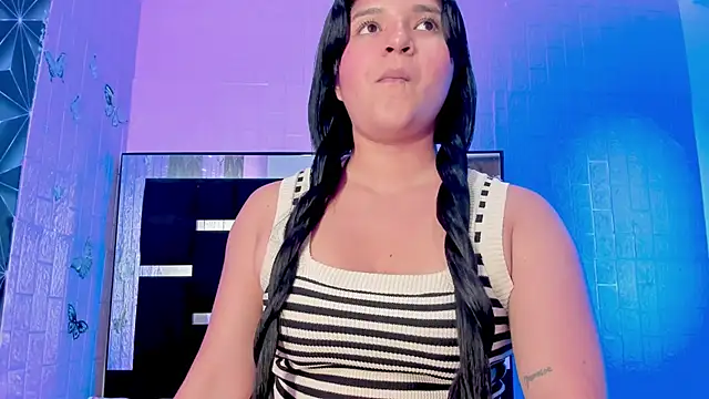 ayheleensexygirl1 online show from 10-29-25, 06:53