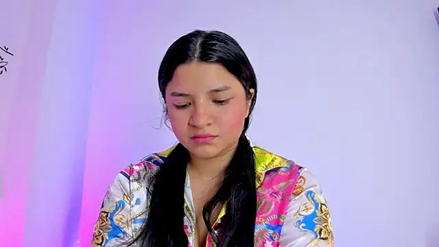 ayheleensexygirl1 online show from 11-09-25, 08:18