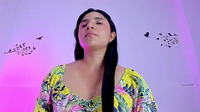 Snapshot of ayheleensexygirl1 chatting on 02-06-26, 10:24 ayheleensexygirl1 online show from 02-06-26, 10:24