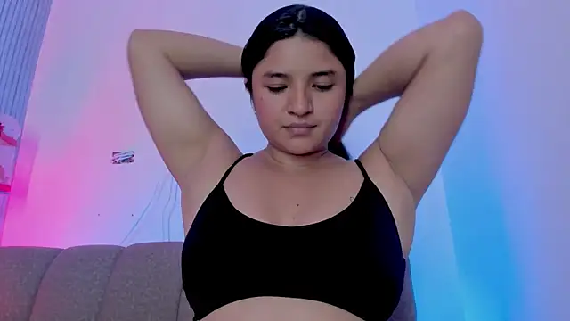ayheleensexygirl1 online show from 04-11-26, 02:49
