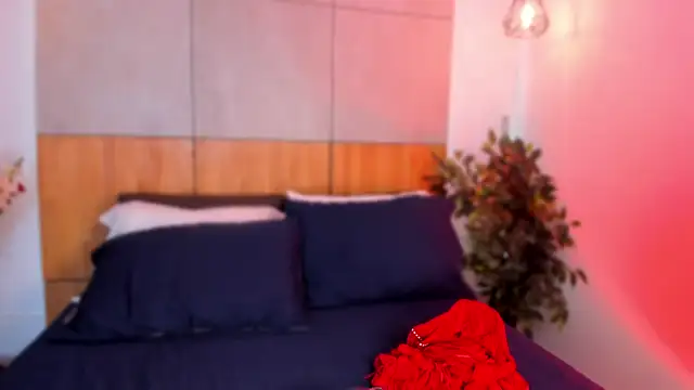 BellaHarllow online show from 04-15-26, 08:09