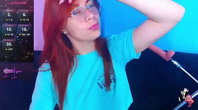 SharonR1 online show from 12-10-24, 11:08