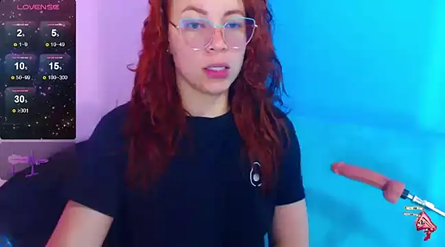 SharonR1 online show from 12-28-24, 03:04