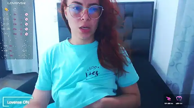 SharonR1 online show from 03-14-25, 12:43