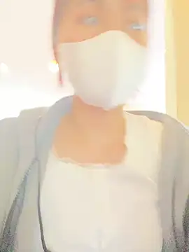 Snapshot of Lami_Mi chatting on 02-20-25, 07:55 Lami Mi online show from 02-20-25, 07:55