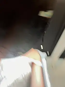 Snapshot of Lami_Mi chatting on 03-04-25, 07:08 Lami Mi online show from 03-04-25, 07:08