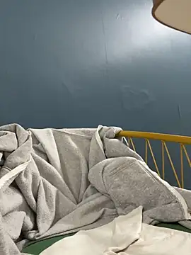 Snapshot of Lami_Mi chatting on 11-02-25, 06:05 Lami Mi online show from 11-02-25, 06:05