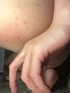 Snapshot of Lami_Mi chatting on 11-17-25, 06:57 Lami Mi online show from 11-17-25, 06:57