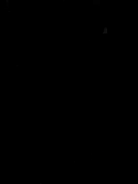 Snapshot of Lami_Mi chatting on 12-05-25, 06:44 Lami Mi online show from 12-05-25, 06:44