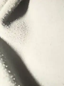 Lami Mi online show from 02-09-26, 05:06