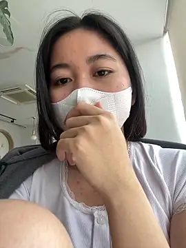 Lami Mi online show from 04-04-26, 06:55