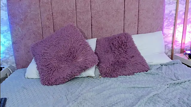 its liam18 online show from 01-11-25, 11:56