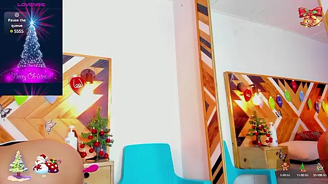 Kathaleiya Ozz online show from 12-05-24, 11:18