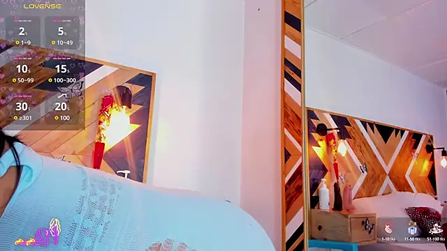 Kathaleiya Ozz online show from 03-07-25, 10:21