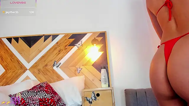 Kathaleiya Ozz online show from 10-17-25, 07:38