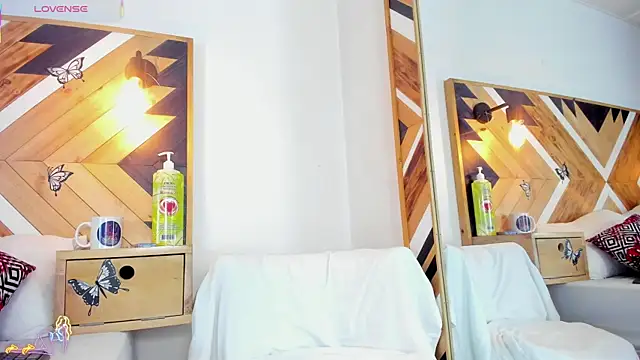 Kathaleiya Ozz online show from 01-09-26, 07:48