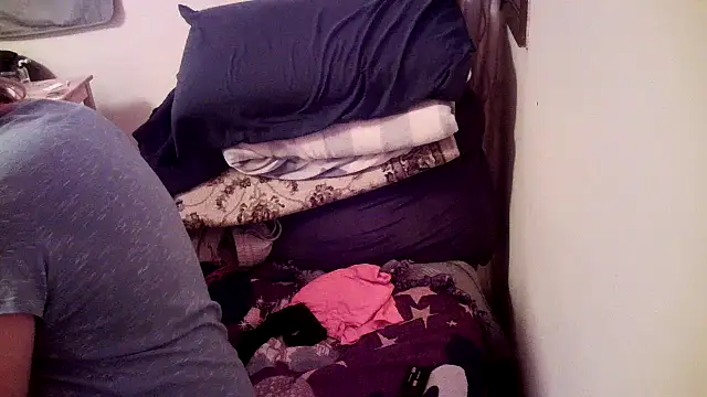 Mic Oxinner online show from 01-06-25, 12:59