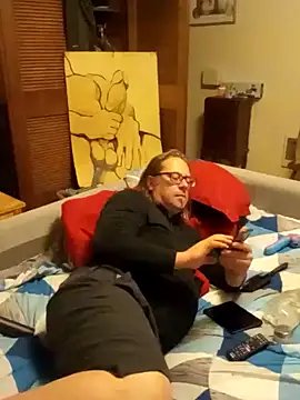 Mic Oxinner online show from 02-09-25, 02:18