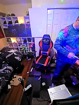 Mic Oxinner online show from 09-18-25, 09:33