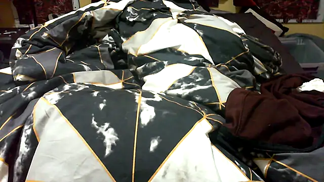 Mic Oxinner online show from 12-01-25, 08:58