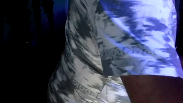 Mic Oxinner online show from 02-27-26, 10:37