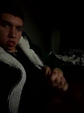 Jose rz online show from 02-25-26, 08:24