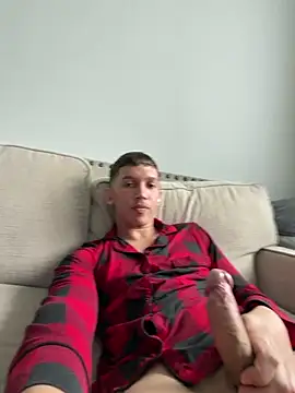 Snapshot of Jose_rz chatting on 05-19-26, 05:30 Jose rz online show from 05-19-26, 05:30