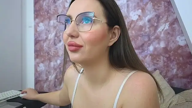 lexy a online show from 01-24-25, 05:21