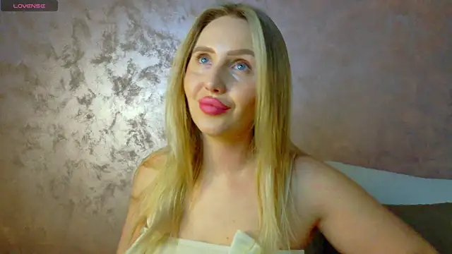 lexy a online show from 02-12-26, 05:46