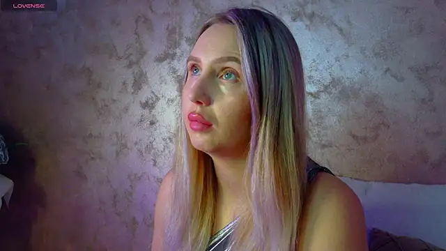 lexy a online show from 02-18-26, 05:25