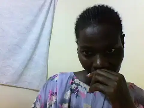 Snapshot of Lovely-edday2 chatting on 01-31-25, 04:38 Lovely-edday2 online show from 01-31-25, 04:38