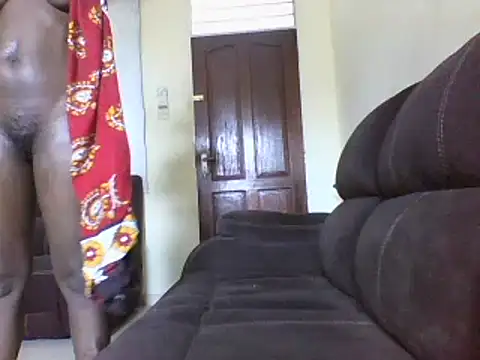 Snapshot of Lovely-edday2 chatting on 02-21-25, 07:45 Lovely-edday2 online show from 02-21-25, 07:45
