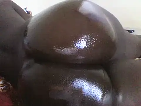 Snapshot of Lovely-edday2 chatting on 03-15-25, 03:51 Lovely-edday2 online show from 03-15-25, 03:51