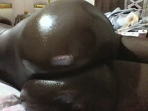 Snapshot of Lovely-edday2 chatting on 09-13-25, 08:52 Lovely-edday2 online show from 09-13-25, 08:52