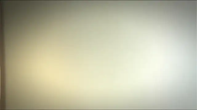 Elation Evy online show from 04-19-26, 03:55