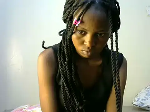 Kasweet Lee online show from 01-22-25, 07:14