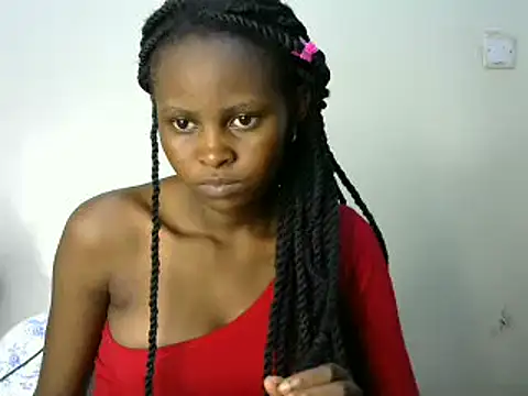 Kasweet Lee online show from 01-28-25, 10:56