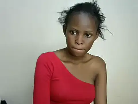 Kasweet Lee online show from 02-20-25, 09:00