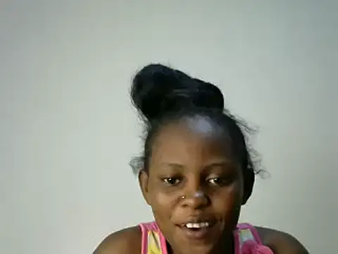 Kasweet Lee online show from 03-10-25, 09:18