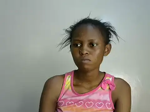 Kasweet Lee online show from 03-11-25, 09:26