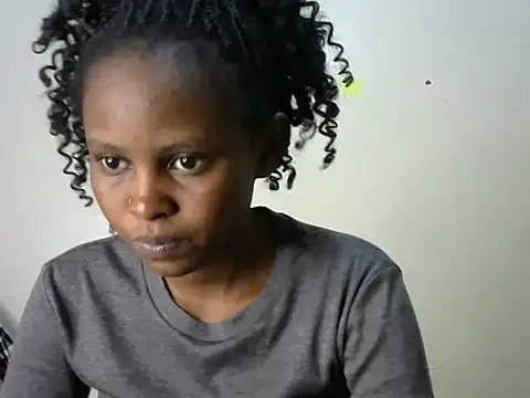 Kasweet Lee online show from 09-20-25, 01:01