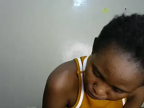 Kasweet Lee online show from 12-05-25, 04:36