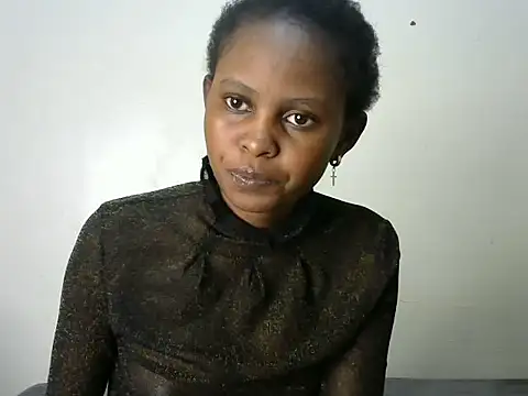 Kasweet Lee online show from 01-06-26, 10:01